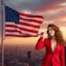 Nickel Bags of Freedom's profile picture