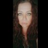 🇺🇲🇺🇲Jesslyn🇺🇲🇺🇲 profil fotoğrafı