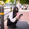 Profilbild von 紙ドン 固定見て