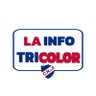 LA INFO TRICOLOR 的头像