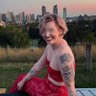 Фото профиля Bridgette Blair YYC & FMTY ✨ GFE