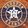 Astros Siempre 的头像