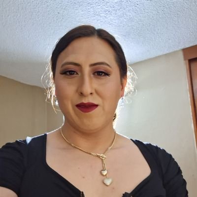 verotorrestv's profile picture