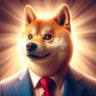 Kiro 的头像