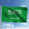 محمد الدربي profil fotoğrafı