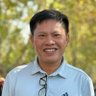 Truong Vu ( Truman Vu) 的头像