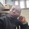 Profilbild von Njabulo Sosibo
