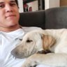 Bruce's profile picture