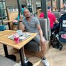 Alexander Nnaka's profile picture