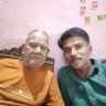 Profilbild von Chandan Singh
