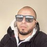 Profilbild von LEANDRO ANDRADE