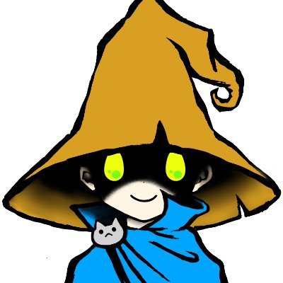 kurakashindan's profile picture