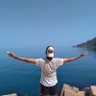 Rahim's profile picture