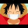 Luffy D. Monkey 的头像