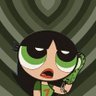 jasmineee 的头像