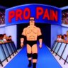 Erik Grason's profile picture