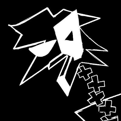 NapeMango's profile picture