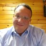 Larry profil fotoğrafı