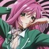 laylay๐'s profile picture