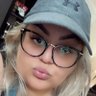 Ashley D profil fotoğrafı