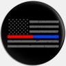 Keith S.'s profile picture