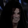 Darth Arteta 的头像