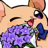 🐹🌼Luthy-ham🌼🐹's profile picture
