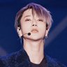 Profilbild von rakz โ๏ธ Yesung It's Complicated