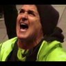 Eddie Munster 的头像