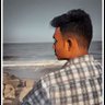 Profilbild von இரா இரா அறிவானந்தன்