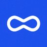 Profilbild von Entangle Community