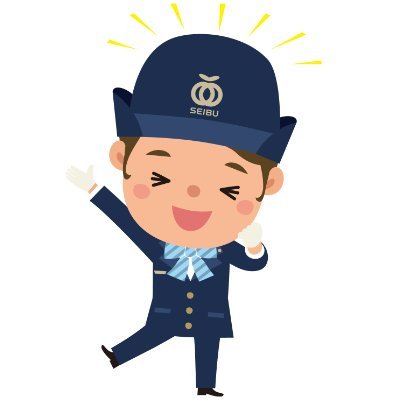 seibu_event's profile picture