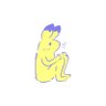 Profilbild von あかね
