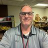 John Thompson's profile picture