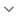 Profilbild von 偏执即自由