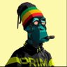 Eugene's profile picture