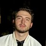 ray's profile picture