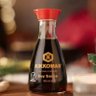 Soy Sauce King's profile picture