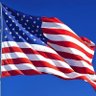 American X profil fotoğrafı