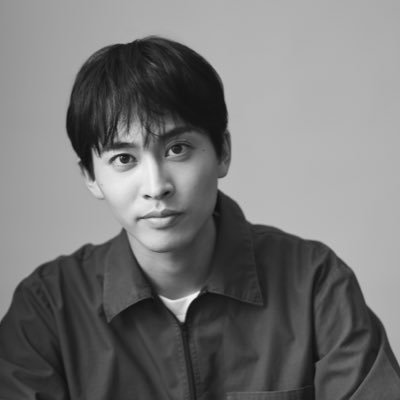 kinarichanda's profile picture