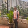 Ashish patel's profile picture