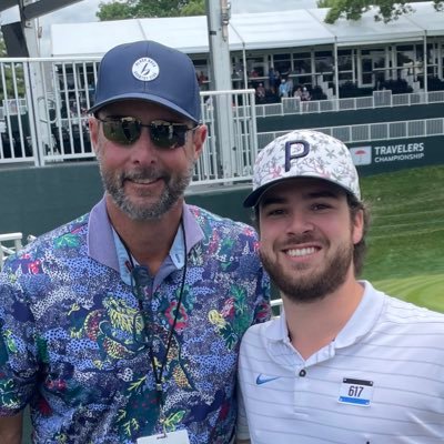 John Martinello's profile picture