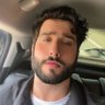 vini profil fotoğrafı