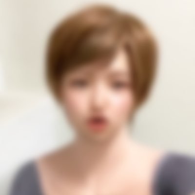 8181hina's profile picture
