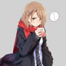 Profilbild von スパイラルファンタジー21🤫