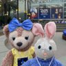 Bunny & Shellie 的头像