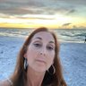 Lori McLaughlin's profile picture