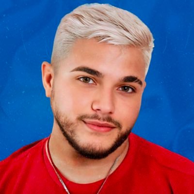 JANIELSON's profile picture