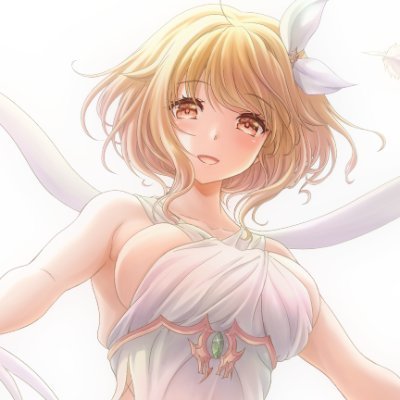 yui（漫画家☆）☼はむす　単行本4巻発売中です*'s profile picture
