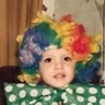 its me's profile picture
